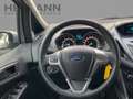 Ford B-Max 1.6 Duratec Sync Edition LED*SHZ*SYNC*AUT Plateado - thumbnail 9