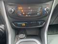 Ford B-Max 1.6 Duratec Sync Edition LED*SHZ*SYNC*AUT Plateado - thumbnail 18