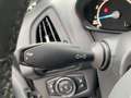 Ford B-Max 1.6 Duratec Sync Edition LED*SHZ*SYNC*AUT Plateado - thumbnail 15