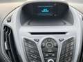 Ford B-Max 1.6 Duratec Sync Edition LED*SHZ*SYNC*AUT Plateado - thumbnail 10
