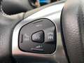 Ford B-Max 1.6 Duratec Sync Edition LED*SHZ*SYNC*AUT Plateado - thumbnail 14