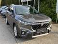 Suzuki S-Cross 1,4 GL+ DITC Hybrid ALLGRIP shine Grau - thumbnail 2