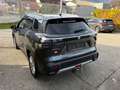 Suzuki S-Cross 1,4 GL+ DITC Hybrid ALLGRIP shine Gris - thumbnail 5