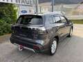 Suzuki S-Cross 1,4 GL+ DITC Hybrid ALLGRIP shine Grau - thumbnail 4