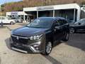 Suzuki S-Cross 1,4 GL+ DITC Hybrid ALLGRIP shine Grau - thumbnail 3