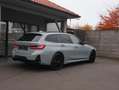 BMW 340 i M /1 eig/xDrive/Headup/Adpt/360°/trekh/Leder/ - thumbnail 7