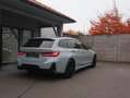 BMW 340 i M /1 eig/xDrive/Headup/Adpt/360°/trekh/Leder/ - thumbnail 4
