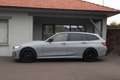BMW 340 i M /1 eig/xDrive/Headup/Adpt/360°/trekh/Leder/ - thumbnail 2