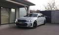 BMW 340 i M /1 eig/xDrive/Headup/Adpt/360°/trekh/Leder/ - thumbnail 1