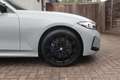 BMW 340 i M /1 eig/xDrive/Headup/Adpt/360°/trekh/Leder/ - thumbnail 10