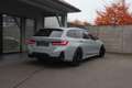 BMW 340 i M /1 eig/xDrive/Headup/Adpt/360°/trekh/Leder/ - thumbnail 6