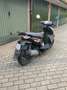 Kymco Super 8 4t - thumbnail 4