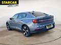 Polestar 2 LONG RANGE DUAL MOTOR+AHK+PilotLite Plus+78kwh Grau - thumbnail 5