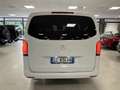 Mercedes-Benz Vito Tourer 116 2.0 CDI LUNGO 5 posti Weiß - thumbnail 6