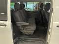 Mercedes-Benz Vito Tourer 116 2.0 CDI LUNGO 5 posti Weiß - thumbnail 15