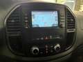 Mercedes-Benz Vito Tourer 116 2.0 CDI LUNGO 5 posti Weiß - thumbnail 14
