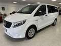 Mercedes-Benz Vito Tourer 116 2.0 CDI LUNGO 5 posti Weiß - thumbnail 3