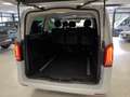 Mercedes-Benz Vito Tourer 116 2.0 CDI LUNGO 5 posti Weiß - thumbnail 7