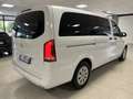 Mercedes-Benz Vito Tourer 116 2.0 CDI LUNGO 5 posti Weiß - thumbnail 4