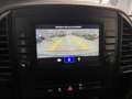 Mercedes-Benz Vito Tourer 116 2.0 CDI LUNGO 5 posti Weiß - thumbnail 10
