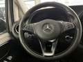 Mercedes-Benz Vito Tourer 116 2.0 CDI LUNGO 5 posti Weiß - thumbnail 11