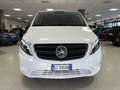 Mercedes-Benz Vito Tourer 116 2.0 CDI LUNGO 5 posti Weiß - thumbnail 2