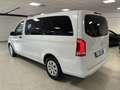 Mercedes-Benz Vito Tourer 116 2.0 CDI LUNGO 5 posti Weiß - thumbnail 5