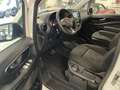 Mercedes-Benz Vito Tourer 116 2.0 CDI LUNGO 5 posti Weiß - thumbnail 13