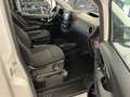 Mercedes-Benz Vito Tourer 116 2.0 CDI LUNGO 5 posti Weiß - thumbnail 12