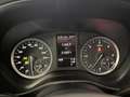 Mercedes-Benz Vito Tourer 116 2.0 CDI LUNGO 5 posti Weiß - thumbnail 9