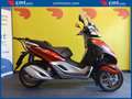 Piaggio - thumbnail 2