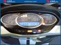 Piaggio - thumbnail 4
