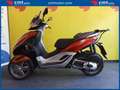 Piaggio - thumbnail 5