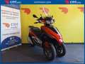 Piaggio - thumbnail 1