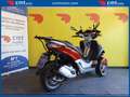 Piaggio - thumbnail 3