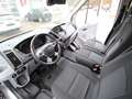 Ford Transit Kombi 2.0 EcoBlue L3 Trend 9-SITZER NAVI Plateado - thumbnail 9