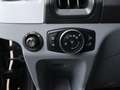 Ford Transit Kombi 2.0 EcoBlue L3 Trend 9-SITZER NAVI Срібний - thumbnail 19