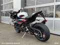 BMW M 1000 RR | Modell 2024 | UPE: 33.155 € Weiß - thumbnail 3