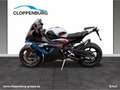 BMW M 1000 RR | Modell 2024 | UPE: 33.155 € Weiß - thumbnail 1