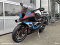 BMW M 1000 RR | Modell 2024 | UPE: 33.155 € Weiß - thumbnail 2