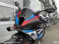 BMW M 1000 RR | Modell 2024 | UPE: 33.155 € Weiß - thumbnail 10