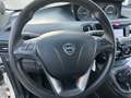 Lancia Ypsilon 1.2 69 CV 5 porte S&S Gold PROMO CON FINAZIAM Blanc - thumbnail 12