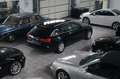 Audi A6 Avant 2.0 TDI*Aut.*Standheizung*Navi*PDC*SH Zwart - thumbnail 10