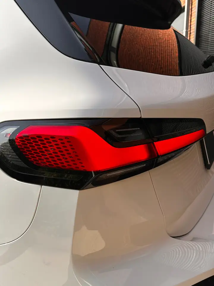 BMW 218 Active Tourer M-SPORT SHADOWLINE/ HEAD-UP/PANODAK/ SPORTZETELS/MASSAGEZETELS/360 CAMERA/ADAPTIEVE CRUISE/ELEK TREKHAAK/, миниатюра 13