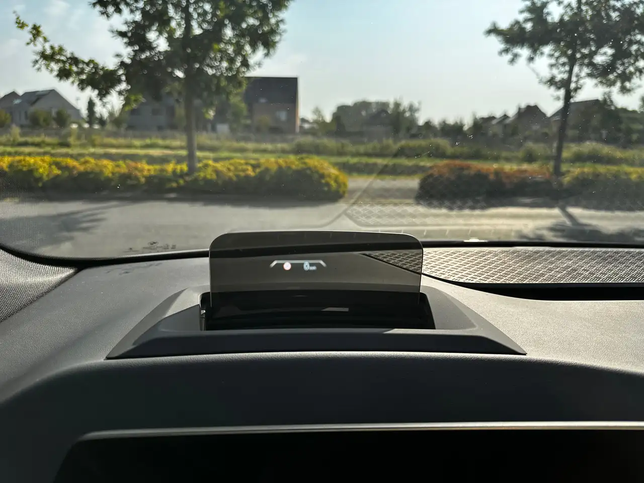 BMW 218 Active Tourer M-SPORT SHADOWLINE/ HEAD-UP/PANODAK/ SPORTZETELS/MASSAGEZETELS/360 CAMERA/ADAPTIEVE CRUISE/ELEK TREKHAAK/, миниатюра 21