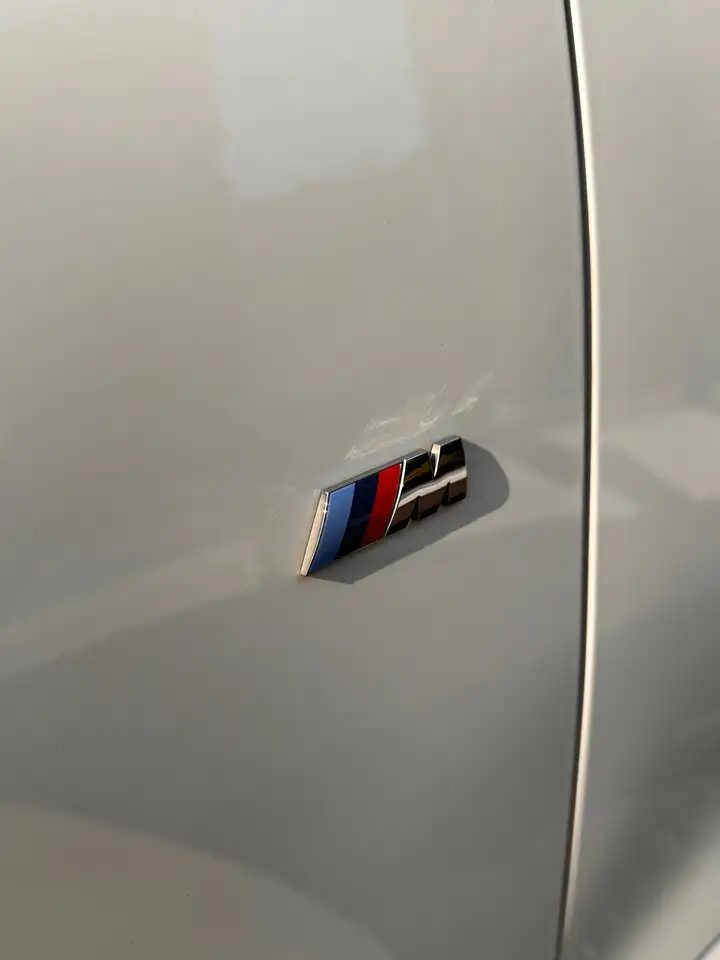 BMW 218 Active Tourer M-SPORT SHADOWLINE/ HEAD-UP/PANODAK/ SPORTZETELS/MASSAGEZETELS/360 CAMERA/ADAPTIEVE CRUISE/ELEK TREKHAAK/, миниатюра 10