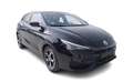 MG MG3 Comfort PDC RFK 3 Hybrid+ 194 PS 143 kW (194 PS... Schwarz - thumbnail 3