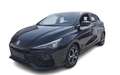 MG MG3 Comfort PDC RFK 3 Hybrid+ 194 PS 143 kW (194 PS... Schwarz - thumbnail 1