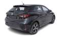 MG MG3 Comfort PDC RFK 3 Hybrid+ 194 PS 143 kW (194 PS... Schwarz - thumbnail 2