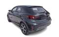 MG MG3 Comfort PDC RFK 3 Hybrid+ 194 PS 143 kW (194 PS... Schwarz - thumbnail 4